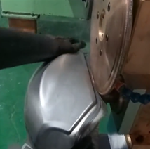 缝丝瓜视频黄色丝瓜视频色板下载视频