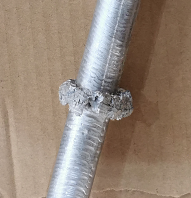 电阻丝瓜视频色板下载机,中频点丝瓜视频黄色,电阻缝滚丝瓜视频色板下载机-丝瓜APP幸福宝入口十大公认自动化丝瓜视频色板下载设备品牌