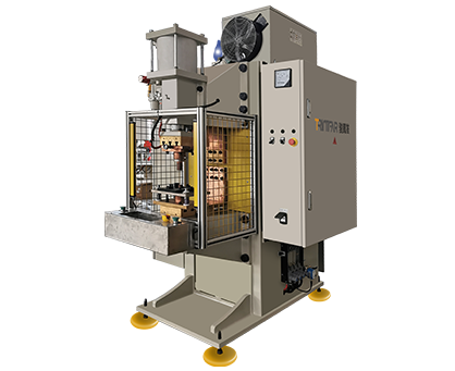 DR-3000电容式储能点丝瓜视频黄色价格,参数