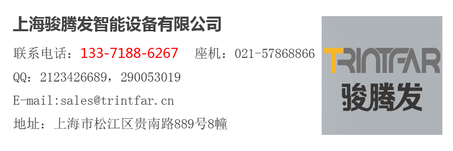 电容式储能点丝瓜视频黄色