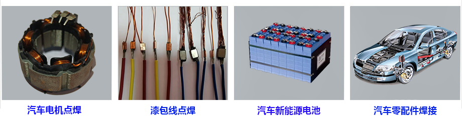 米亚基点丝瓜视频黄色