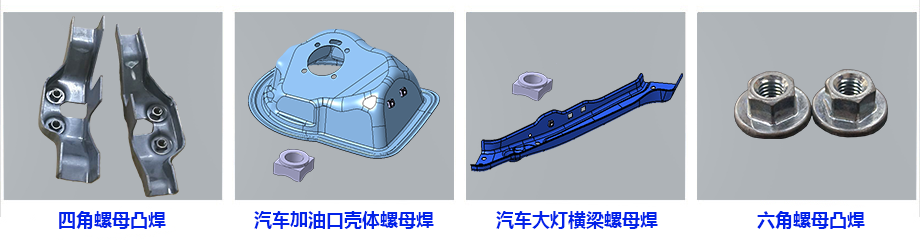 螺母点丝瓜视频黄色案例
