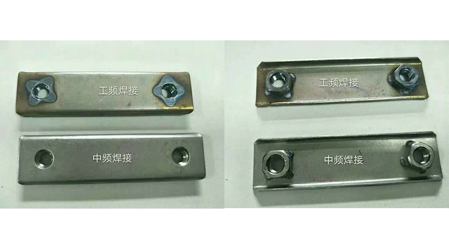 中频点丝瓜视频黄色