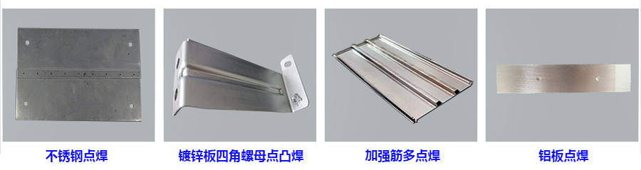 空调压缩机上盖凸丝瓜视频黄色