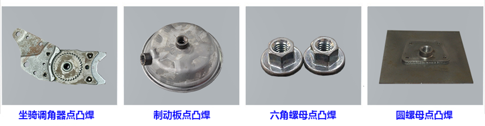 汽车门扣锁点丝瓜视频黄色