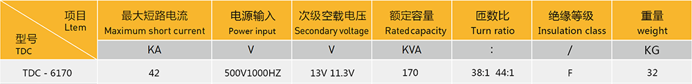 加强筋自动丝瓜视频色板下载机