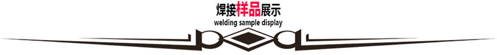 螺母点丝瓜视频黄色