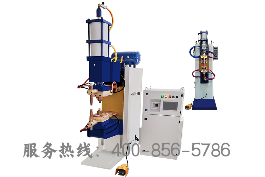 中频点丝瓜视频黄色工作过程