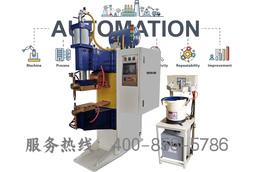 中频点丝瓜视频黄色工作过程