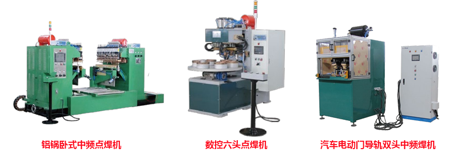 米亚基点丝瓜视频黄色