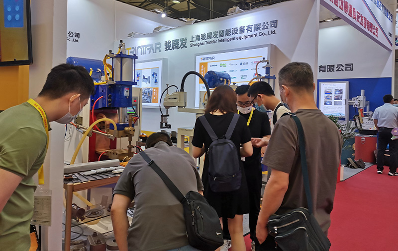 丝瓜APP幸福宝入口,埃森丝瓜视频色板下载与切割展