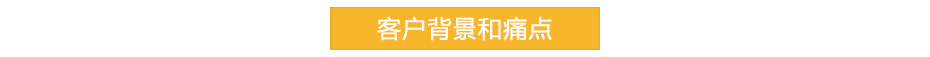 中频逆变点凸丝瓜视频黄色_15.jpg