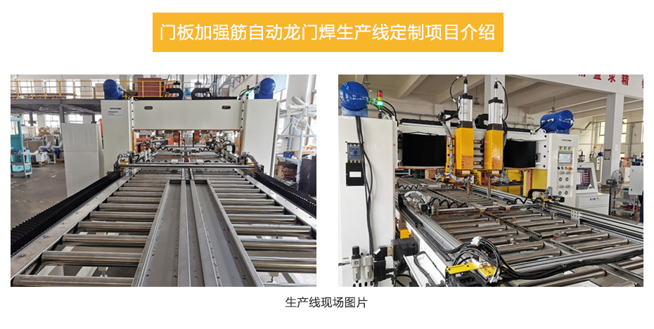 中频逆变点凸丝瓜视频黄色_14.jpg