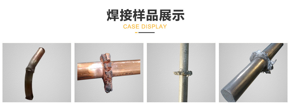 闪光对丝瓜视频黄色丝瓜视频色板下载样品展示