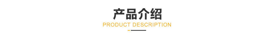 螺母点丝瓜视频黄色PC_07.jpg