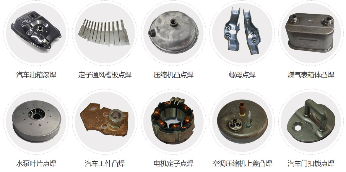 丝瓜视频色板下载效果