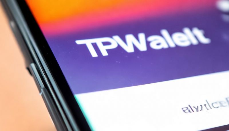 tpwallet 从交易所提币到tpwallet：网络选对，到账才稳