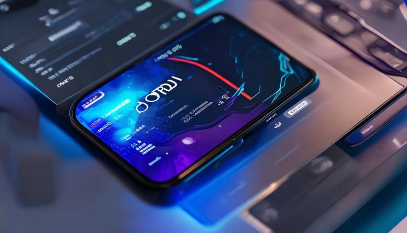 tpwallet 苹果免签版案例：一次掉签后，用户为何损失了私钥？