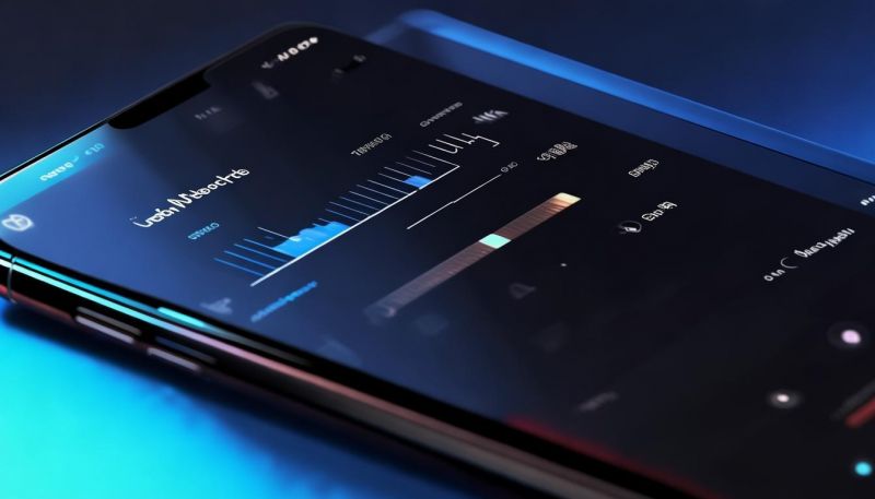 tpwallet 钱包生态：从一次跨链兑换看聚合逻辑