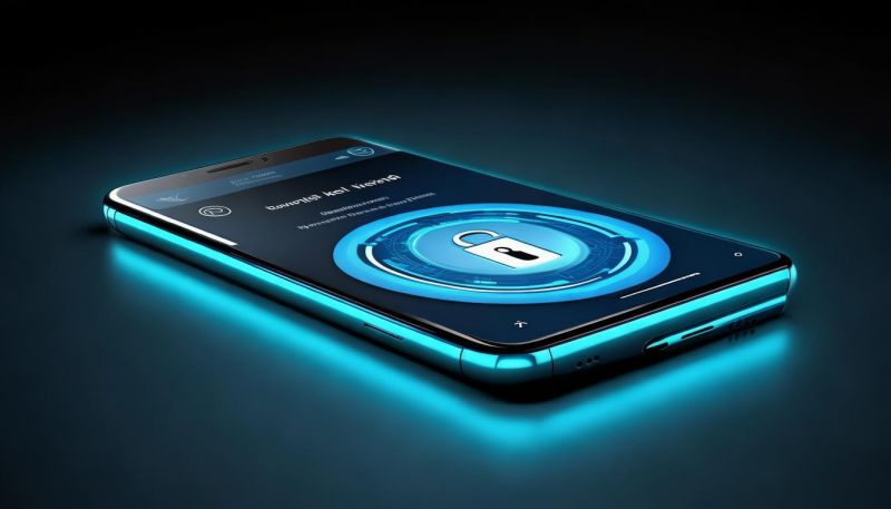 多链钱包格局生变，tpwallet.io 的活跃曲线为何没跟着大盘摆动