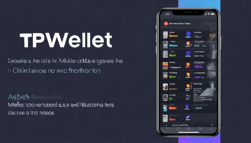 tpwallet 苹果免签版案例：一次掉签后，用户为何损失了私钥？