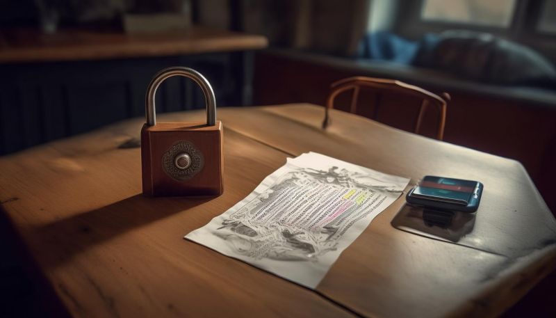 tpwallet 经典版下载案例分析：旧版钱包的兼容需求与假包风险