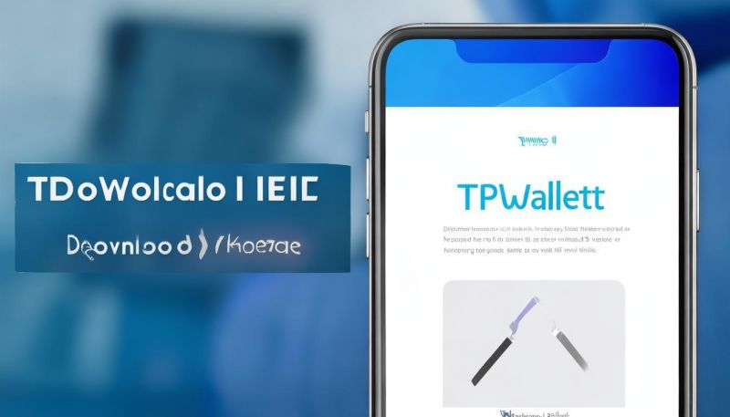 那个深夜，我帮老周搞定tpwallet浏览器插件下载
