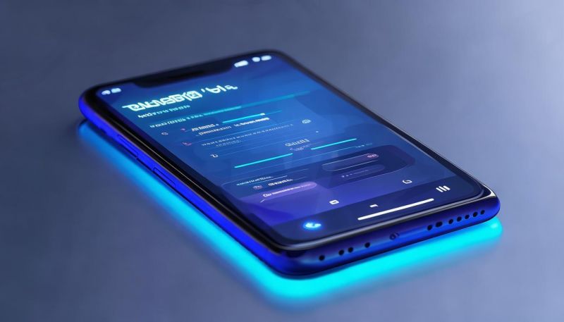 从一笔USDT异常转出看 tpwallet 浏览器查询的实战细节