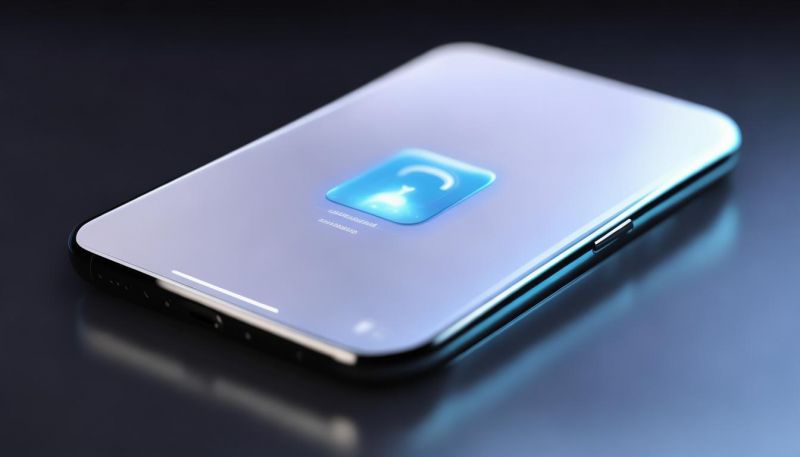 tpwallet苹果下载：iOS上最危险的不是搜不到，而是搜到假的