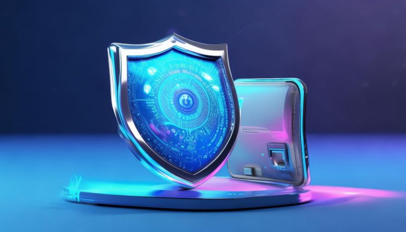 从一笔USDT异常转出看 tpwallet 浏览器查询的实战细节