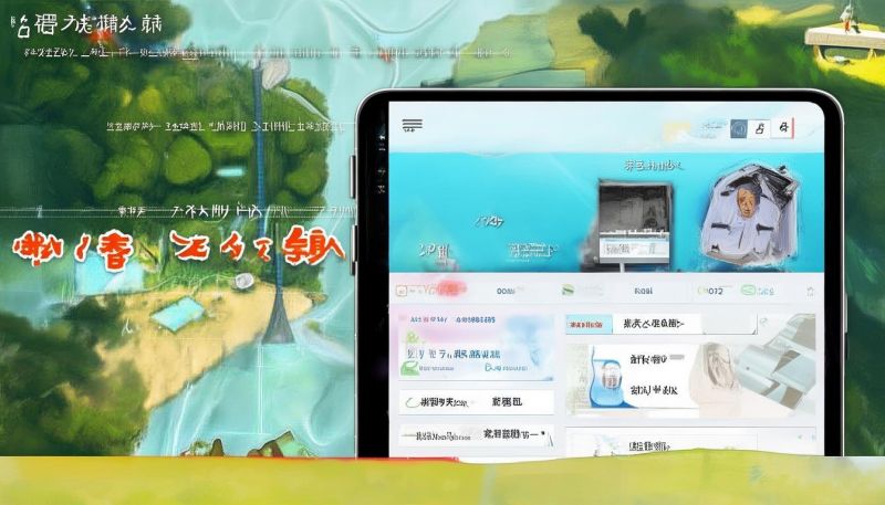 那个深夜，我帮老周搞定tpwallet浏览器插件下载