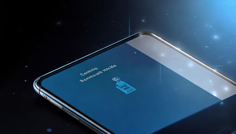 tpwallet 实用教程：创建钱包、加链与小额转账的细节