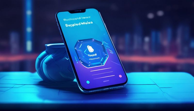tpwallet 钱包生态：从一次跨链兑换看聚合逻辑