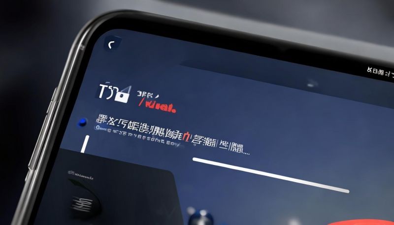 搜tp官网下载前，先看清谁在等你点下去