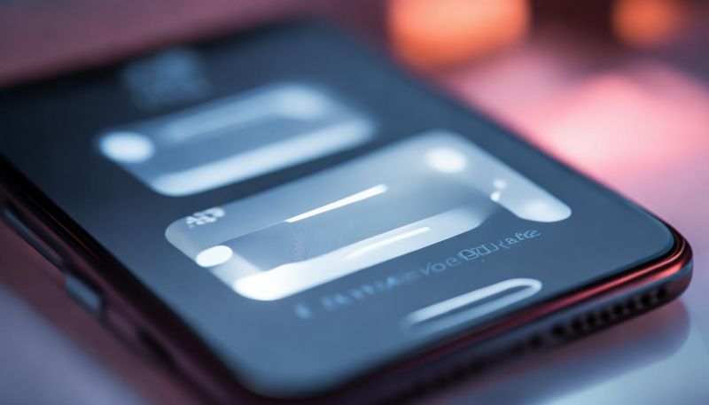 tpwallet 经典版下载案例分析：旧版钱包的兼容需求与假包风险