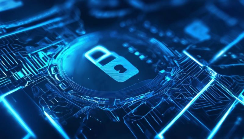 tpwallet官网下载2026版：安全获取与验证指南